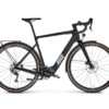 ROSE BACKROAD PLUS RANDONNEUR