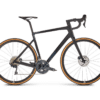 ROSE REVEAL SIX DISC Ultegra
