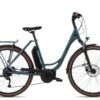 2R Manufaktur EBI 9 Wave