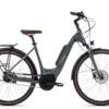 2R Manufaktur ELO 5 Wave 2022