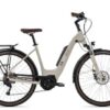 2R Manufaktur ELO 9 Wave 2022