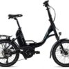 2R Manufaktur FXK9 2022