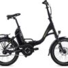 2R Manufaktur FXN7 2022