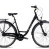 2R Manufaktur TRX 7 Wave 2022