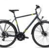 2R Manufaktur TRX21 2022