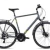 2R Manufaktur TRX21 2023
