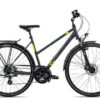 2R Manufaktur TRX21 Trapez 2022