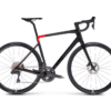 ROSE REVEAL FOUR DISC Ultegra Di2
