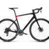 ROSE REVEAL FOUR DISC Force eTap AXS