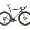 ROSE XLITE 06 Dura Ace Di2