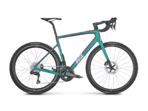 ROSE REVEAL PLUS ULTEGRA Di2
