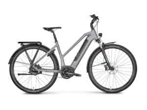 ROSE XTRA WATT EVO PLUS 3 UNISEX