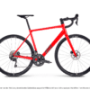 ROSE PRO SL DISC Ultegra