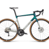 ROSE XLITE 06 Ultegra