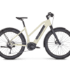 ROSE XTRA WATT EVO PLUS ALLROAD 1 Unisex