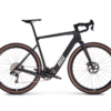 ROSE BACKROAD PLUS GRX RX810 Di2