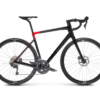 ROSE REVEAL FOUR DISC Ultegra