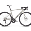 ROSE XLITE 04 Ultegra Di2