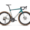 ROSE XLITE 06 Ultegra Di2