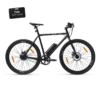 E-Bike Maki+ | SUSHI x SNOCKS Edition