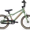 Academy Grade 3 2023