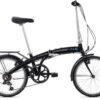 Adler Dolphin 6 2023