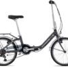 Adler Swan 6 2023