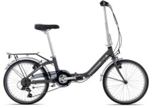 Adler Swan 6 2023
