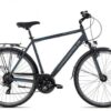 Adler Verona
