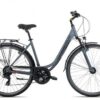 Adler Verona Wave