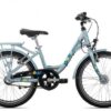Almrausch Zucker 3 20 Wave