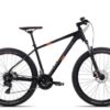 Axess BRASH 2022