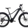 Axess Force Allroad 2022