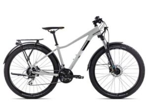 Axess MEEA DX 2022