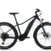 Axess Prime 2022