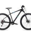 Axess ROGUE 2022