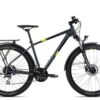 Axess SANDEE DX 2022