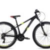 Axess STIPE 26 2022