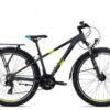 Axess STIPE DX 26 2022