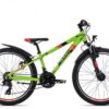 Axess STIPE STREET 24 2022