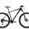 Axess TORRENT 2022