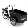 Babboe Big-E 7K TB/MD 500