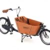 Babboe City 7N RB