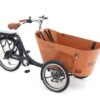 Babboe Flow-E HD 375