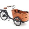 Babboe Go-E HD 375