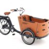 Babboe Go-E HD 450