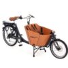Babboe Mini-E 7K HD 500