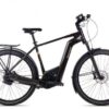 Bergamont E-Horizon Premium Pro Belt 2023