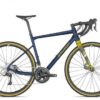 Bergamont Grandurance 4 2022