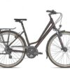 Bergamont Horizon 3 Amsterdam 2022